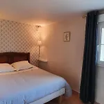 Le Les Grives Apartman *