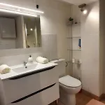 Le Les Grives Apartman